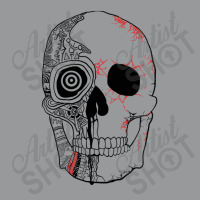 Hypnotize (skull   Inverted)   T Shirt Crewneck Sweatshirt | Artistshot