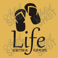 Funny Life Of Flip Plops Vintage Hoodie And Short Set | Artistshot