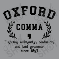 Funny English Grammar Nerd Crewneck Sweatshirt | Artistshot