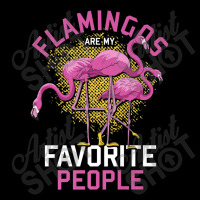 Flamingo Funny Bird Lover Tropical Animal Lover Exotic Pink Flamingo Toddler Sweatshirt | Artistshot