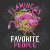 Flamingo Funny Bird Lover Tropical Animal Lover Exotic Pink Flamingo Baby Bodysuit | Artistshot