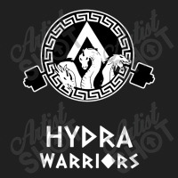 Warriors Drawstring Bags | Artistshot