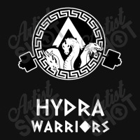 Warriors Throw Pillow | Artistshot