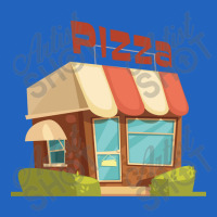 Cool,cartoon,casual,pizza,shop Toddler T-shirt | Artistshot