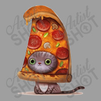 Cool,cat,kitten,pizza,drawing Youth Tee | Artistshot