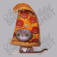 Cool,cat,kitten,pizza,drawing Toddler T-shirt | Artistshot