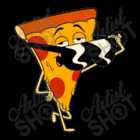 Cool,steve,pepperoni,cartoon,pizza Lightweight Hoodie | Artistshot