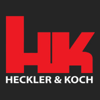 Hk Heckler And Koch Unisex Hoodie | Artistshot
