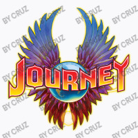 Now You Are Journey Long Time T-shirt | Artistshot