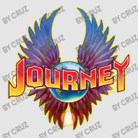 Now You Are Journey Long Time Exclusive T-shirt | Artistshot