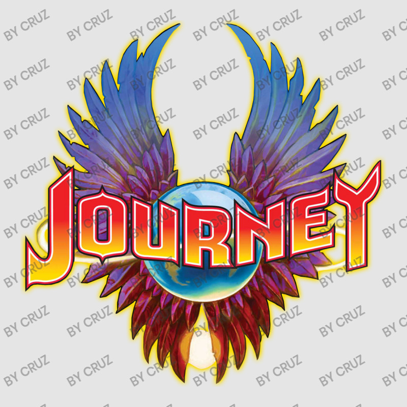 Now You Are Journey Long Time Exclusive T-shirt | Artistshot