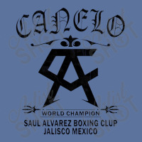 Canelo Alvarez Abstrac Lightweight Hoodie | Artistshot