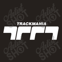 Trackmania Tank Top | Artistshot