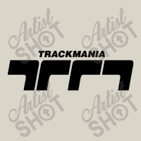 Trackmania Vintage Cap | Artistshot