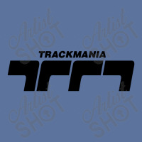 Trackmania Lightweight Hoodie | Artistshot