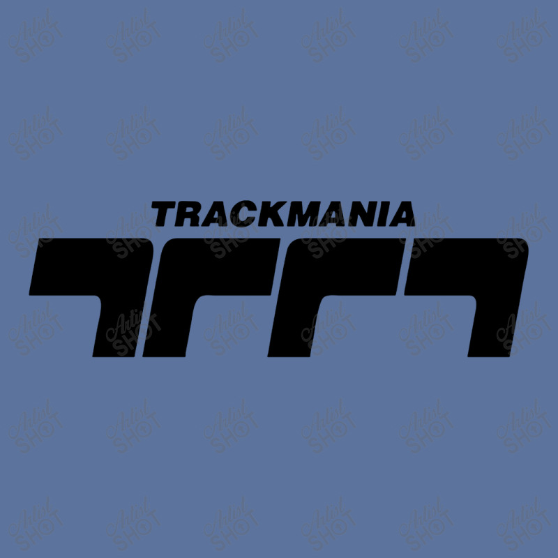 Trackmania Lightweight Hoodie by Palisade | Artistshot