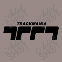 Trackmania Vintage T-shirt | Artistshot