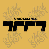 Trackmania Vintage Hoodie And Short Set | Artistshot