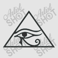 Eye Of Horus Exclusive T-shirt | Artistshot