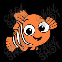 Finding Nemo Toddler Sweatshirt | Artistshot