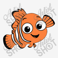 Finding Nemo Toddler 3/4 Sleeve Tee | Artistshot