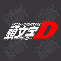 Initial D Anime Manga Drift Race Jdm Ladies Curvy T-shirt | Artistshot