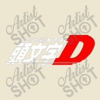 Initial D Anime Manga Drift Race Jdm Cropped Hoodie | Artistshot