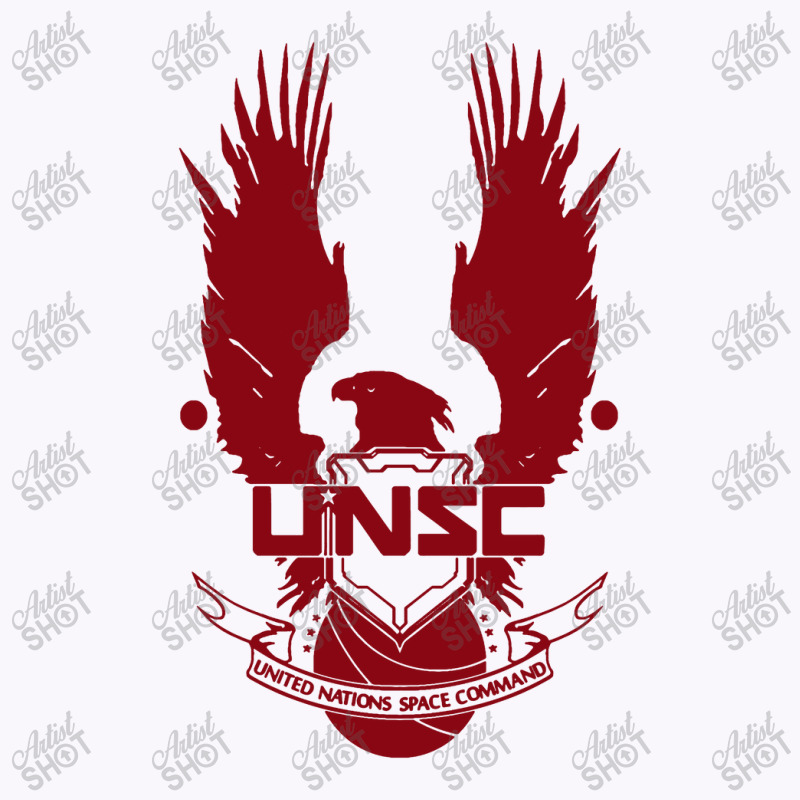 Unsc Tank Top | Artistshot