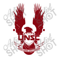 Unsc Unisex Hoodie | Artistshot