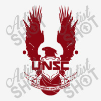 Unsc Baby Beanies | Artistshot