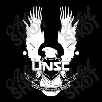 Unsc Adjustable Cap | Artistshot