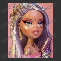 Bratz Cutie Baby Bodysuit | Artistshot