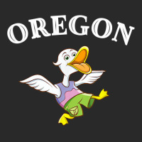 Eugene Oregon College Sports Vacation Souvenir Novelty Gift T Shirt Toddler T-shirt | Artistshot