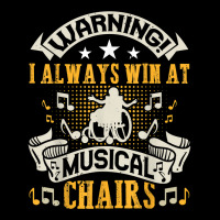 Musical Wheelchair Amputee Handicap Disability Humor T Shirt Youth Hoodie | Artistshot