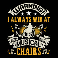 Musical Wheelchair Amputee Handicap Disability Humor T Shirt Toddler 3/4 Sleeve Tee | Artistshot