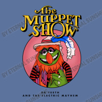 The Muppet Show Lightweight Hoodie | Artistshot