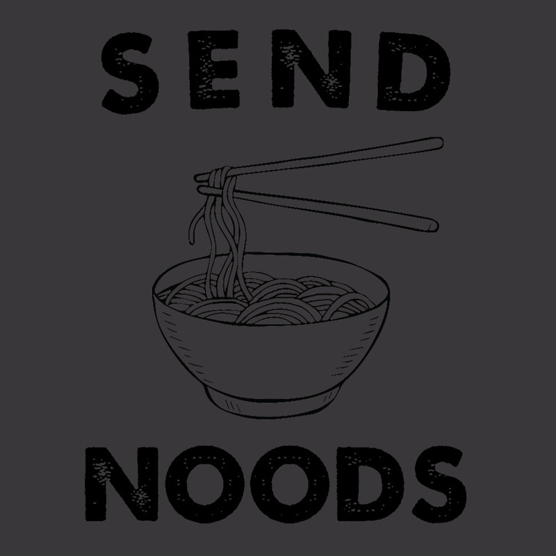 Send Noods Ladies Curvy T-shirt | Artistshot