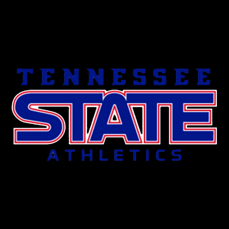 Tennessee State Tigers Long Sleeve Shirts by apolitery | Artistshot