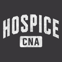 Hospice Cna Certified Nurse Assistant Hospice Aide T Shirt Ladies Curvy T-shirt | Artistshot