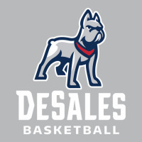 Desales University Bulldogs2 Youth Sweatshirt | Artistshot