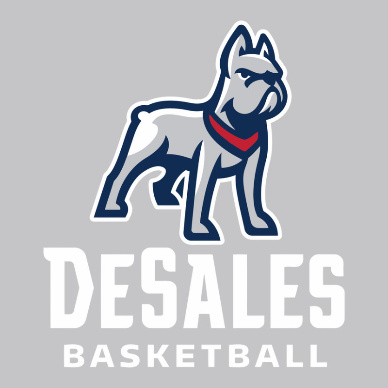 Desales University Bulldogs2 Baby Bodysuit by Sosinasa | Artistshot