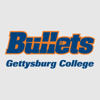 Gettysburg College Bullets Hoodie & Jogger Set | Artistshot