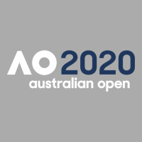 Australian Open T-shirt | Artistshot