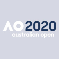 Australian Open Fleece Short | Artistshot