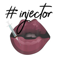 Nurse Injector Med Spa Lip Filler Injections Nurse Injector T Shirt Baby Tee | Artistshot