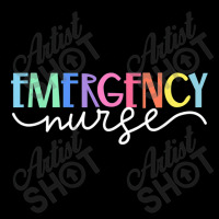 Nurse Er Nurse Emergency Room Nurse Outfit For Nurses Vintage Unisex Jogger | Artistshot