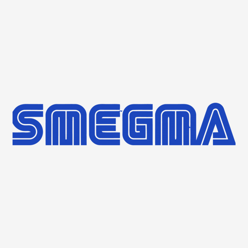 Smegma Pics