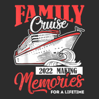 Family Cruise Shirt 2022 Vacation Funny Party Trip Ship Gift T Shirt Exclusive T-shirt | Artistshot