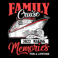 Family Cruise Shirt 2022 Vacation Funny Party Trip Ship Gift T Shirt Long Sleeve Shirts | Artistshot