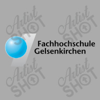 Cool,fachhochschule,gelsenkirchen T-shirt | Artistshot